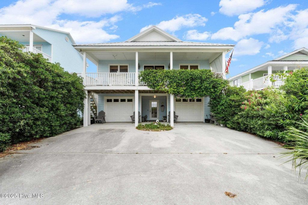 Property photo 1 of 31