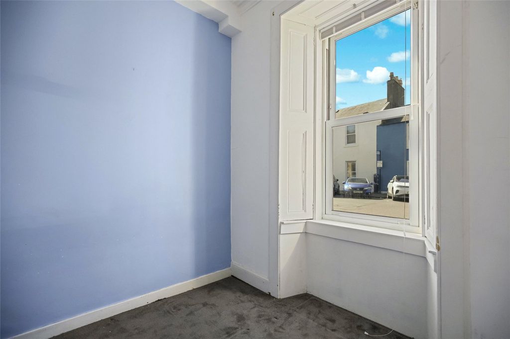 Additional image 10 of 2 bed flat for saleCharlotte Street, Ayr, South Ayrshire KA7