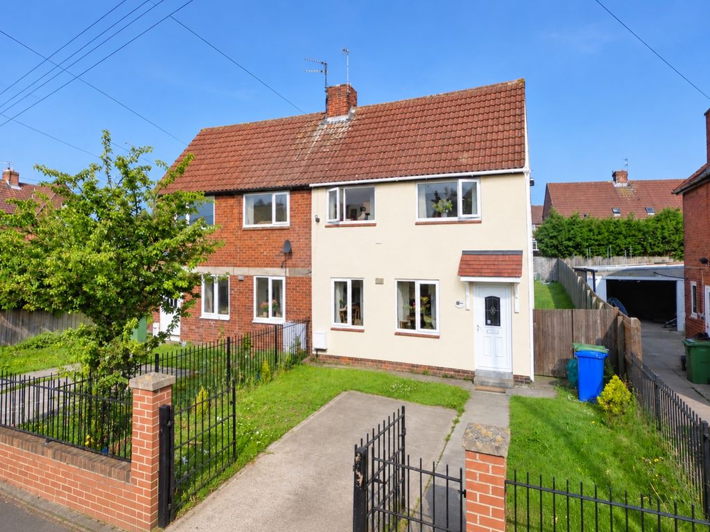 Property photo 1 of 1 30292275-0Dba-4076-94E8-Ae4B6B9F400E