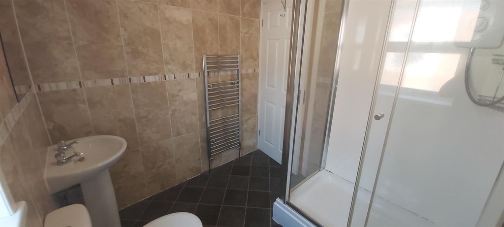 Property photo 3 of 3 Shower Room (3).Jpg