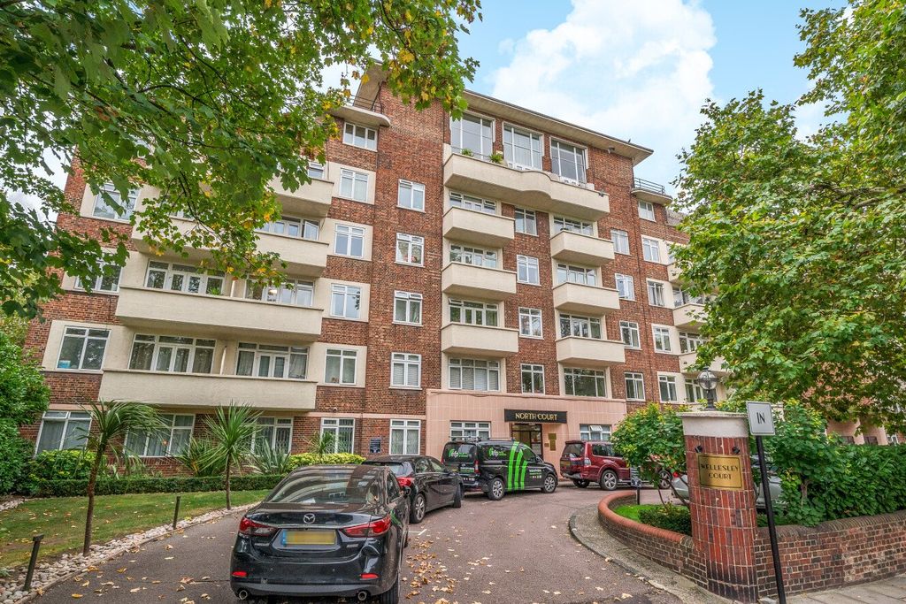 Property photo 1 of 13 Picture No. 16