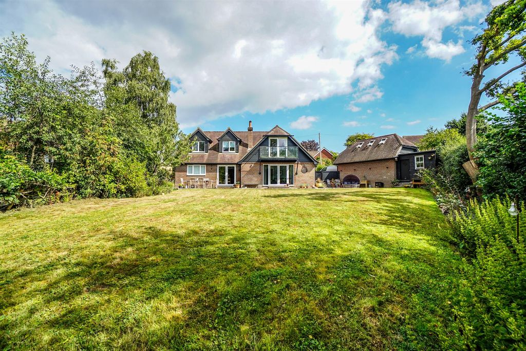 Property photo 2 of 41 Dsc03517.Jpg