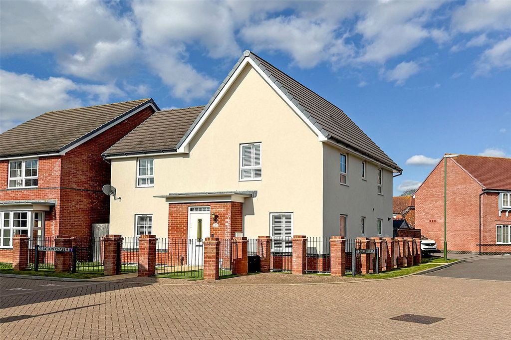 Property photo 1 of 19 Picture No. 19