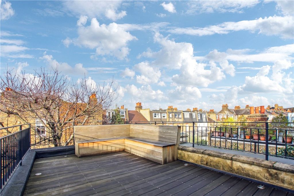 Property photo 3 of 16 Picture No. 18