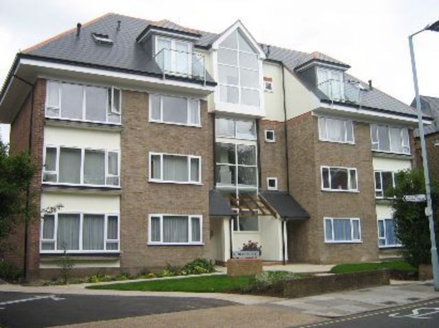 Property photo 1 of 4