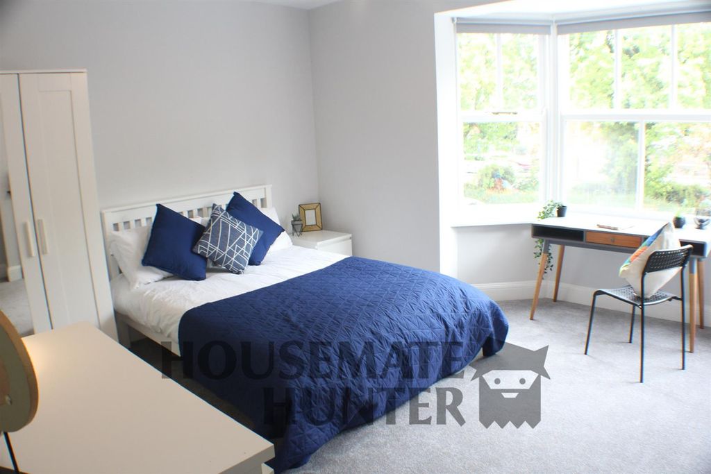 Property photo 3 of 21 Img_8106.Jpg