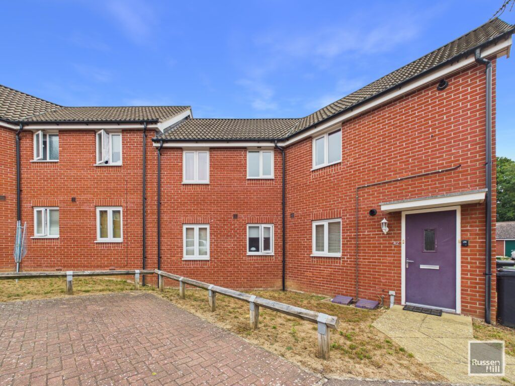 Property photo 1 of 10