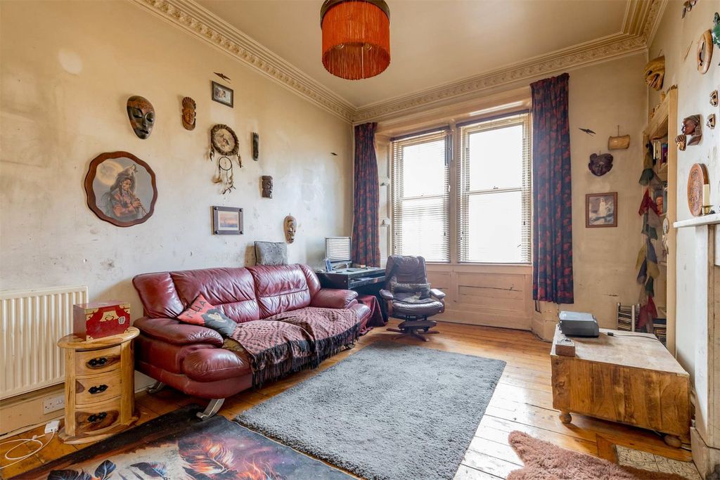 Property photo 2 of 14 Picture No. 02