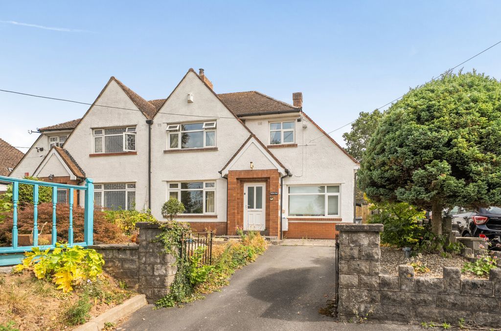 Property photo 1 of 22 1509818-1-6A83010...