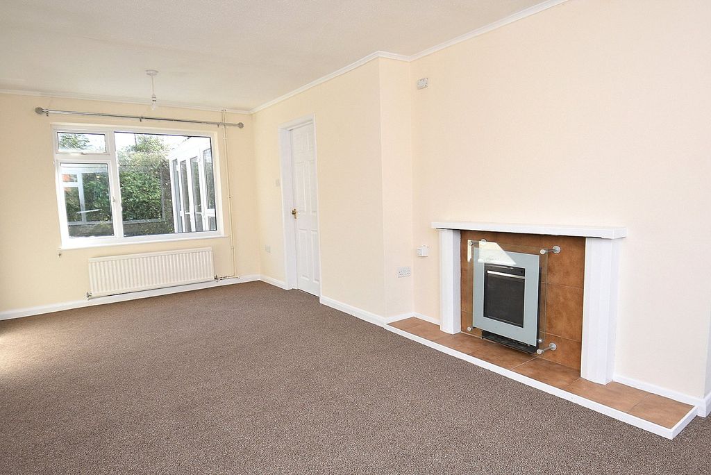 Property photo 3 of 11 Picture No. 04