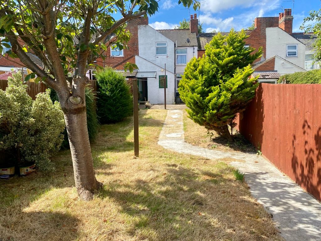 Property photo 3 of 12 Media Image 02