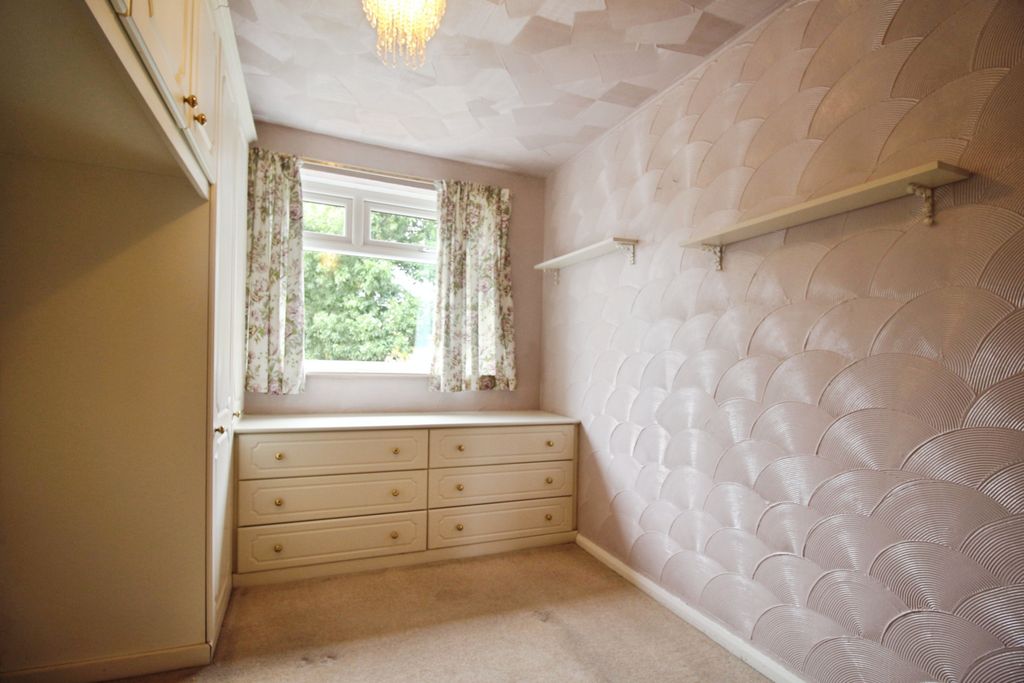 Additional image 12 of 3 bed semi-detached house for saleLeeds Old Road, Heckmondwike WF16