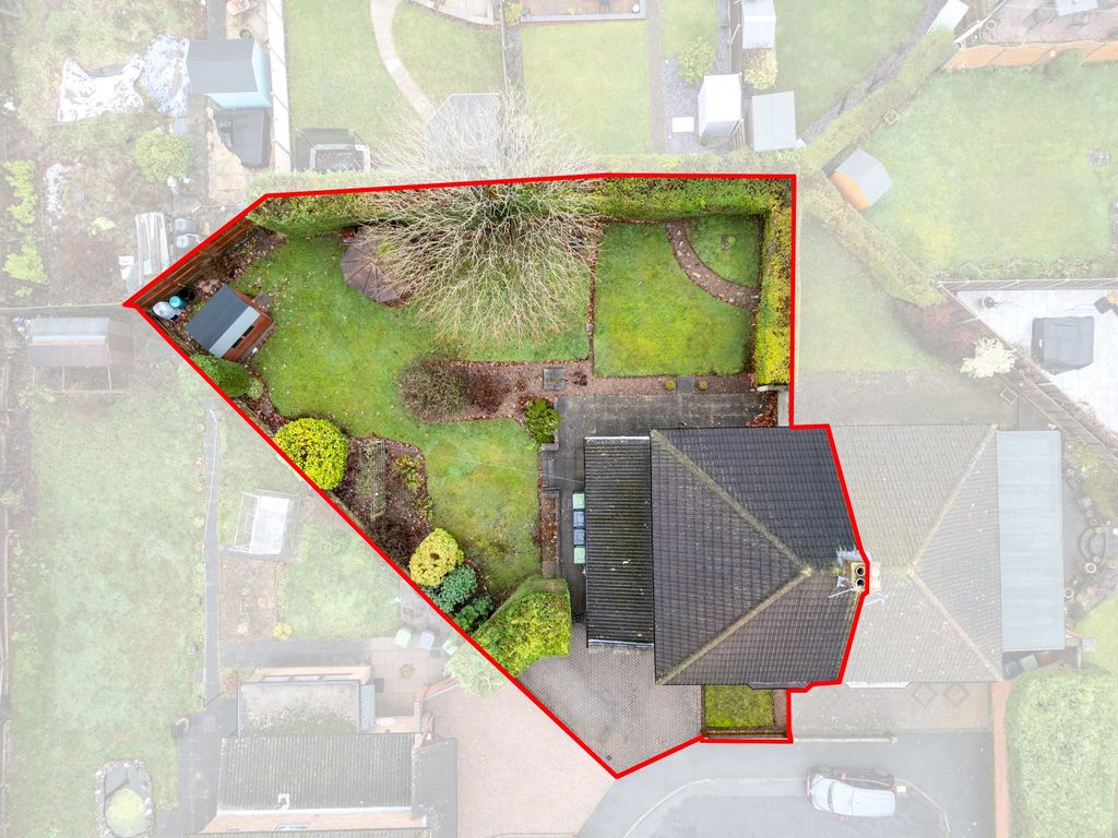 Property photo 2 of 17 Picture No. 04