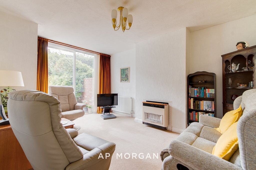 Property photo 3 of 13 Picture No. 07
