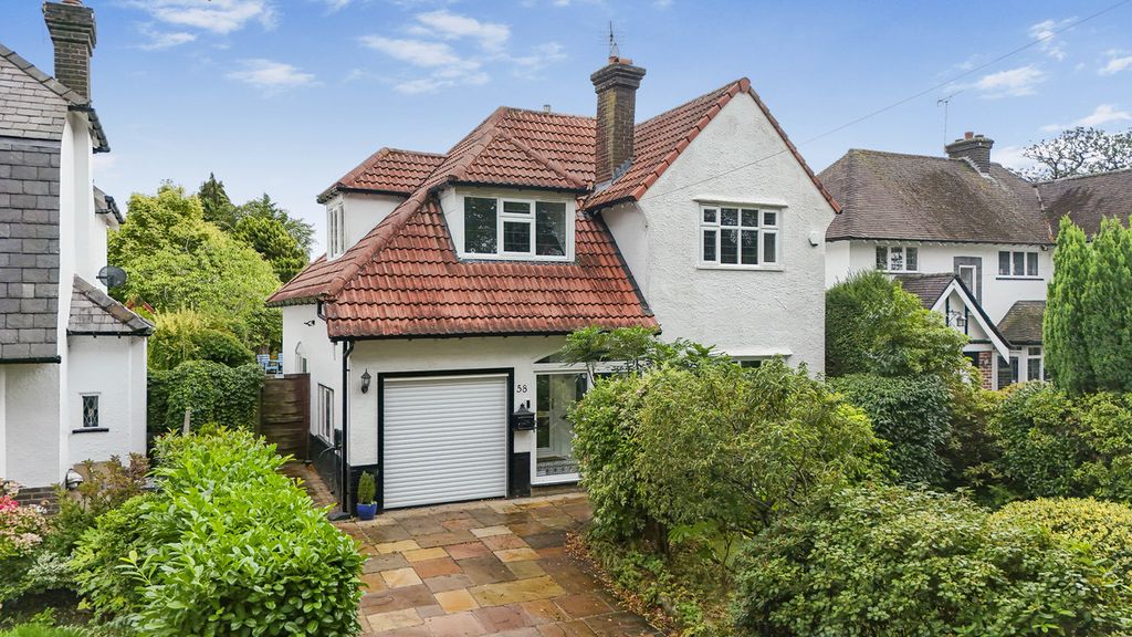 Property photo 1 of 19