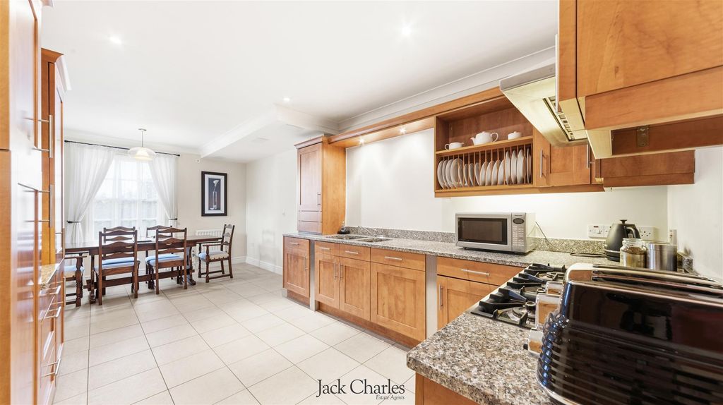 Property photo 1 of 34 13 The Old Saw Mill-22.Jpg