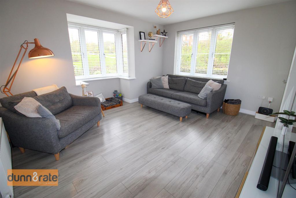 Property photo 2 of 27 Img_8993.Jpg