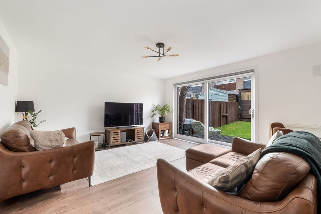 Property photo 2 of 44