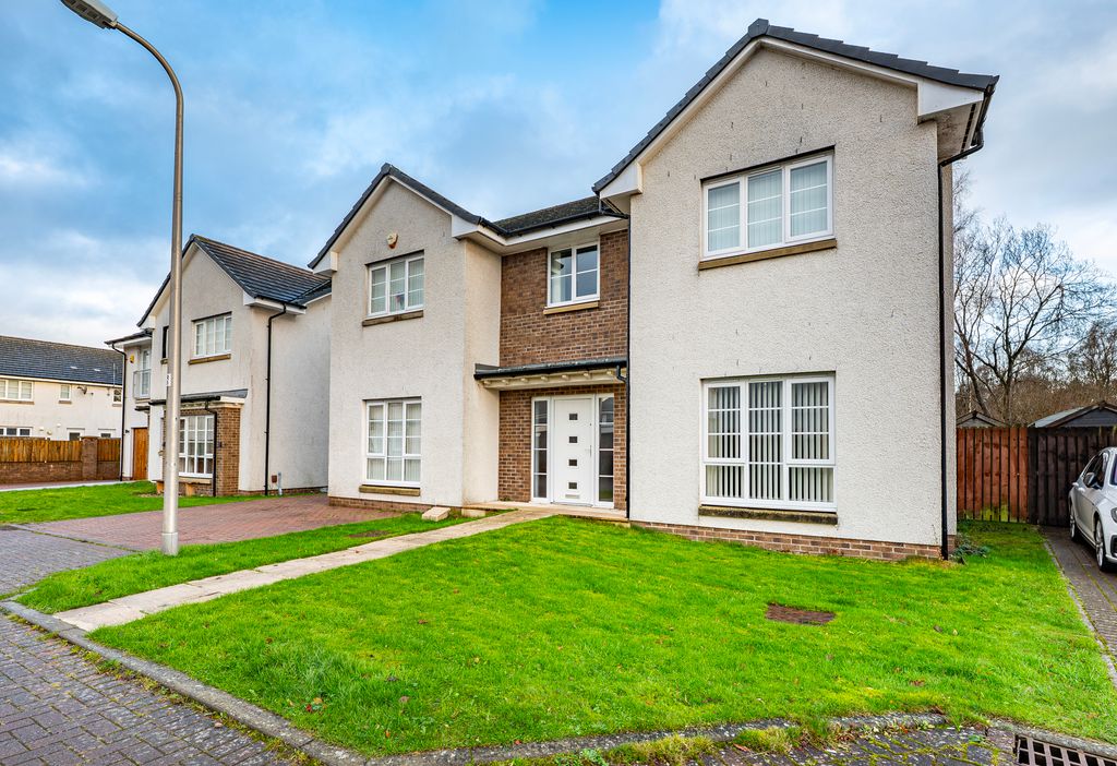 Property photo 1 of 51