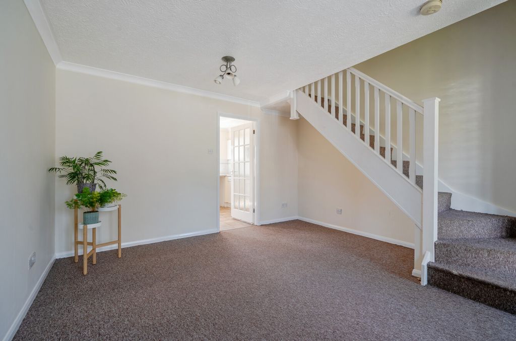 Property photo 2 of 18 1486637-8-6A47A72...
