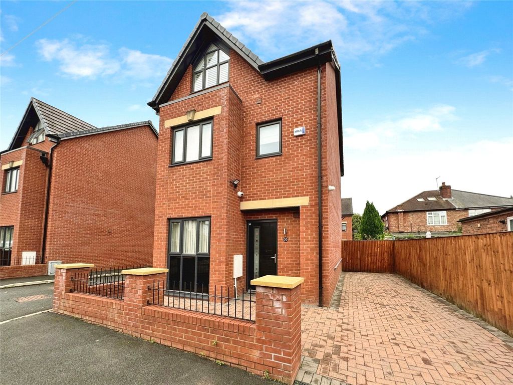 Property photo 1 of 12 Picture No. 01