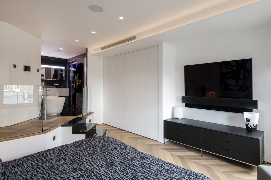 Property photo 3 of 18 Other