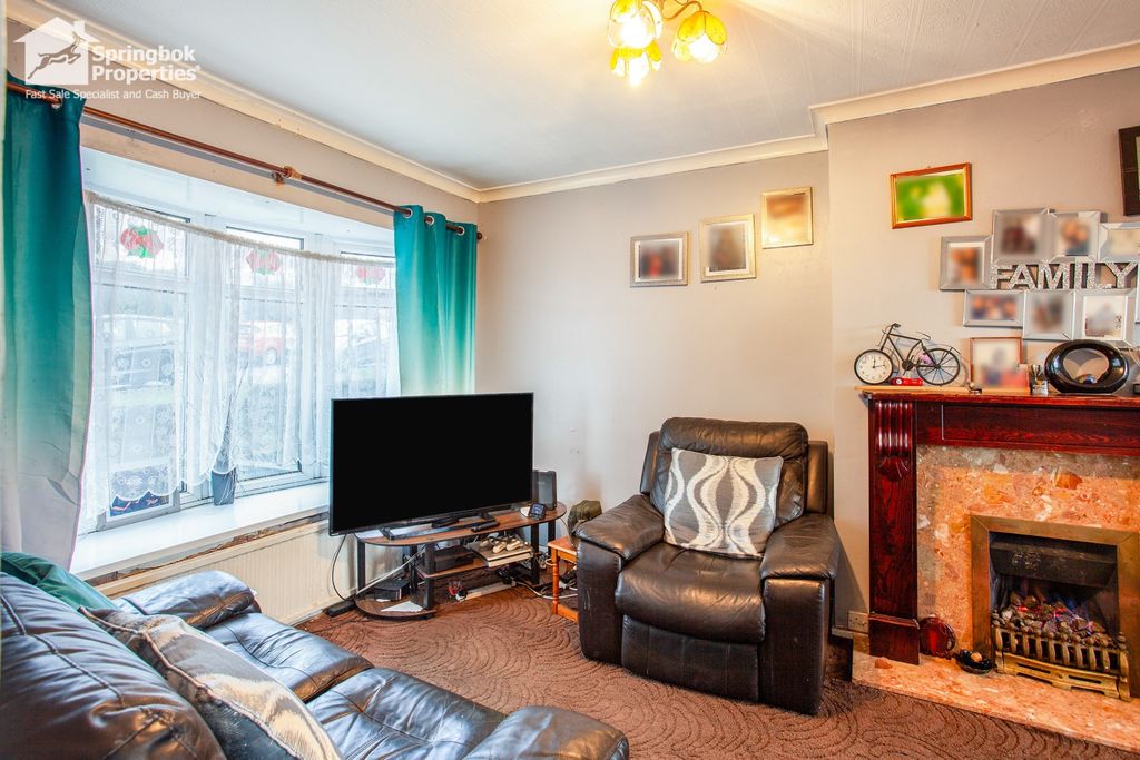 Property photo 3 of 16 Image 3