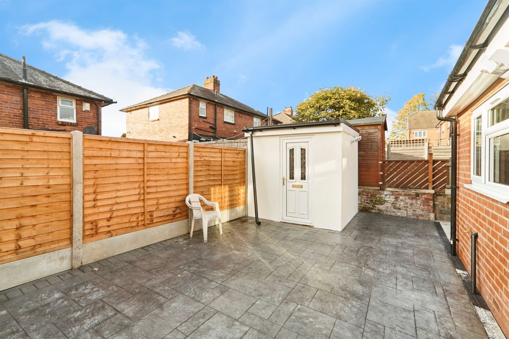 Property photo 3 of 18