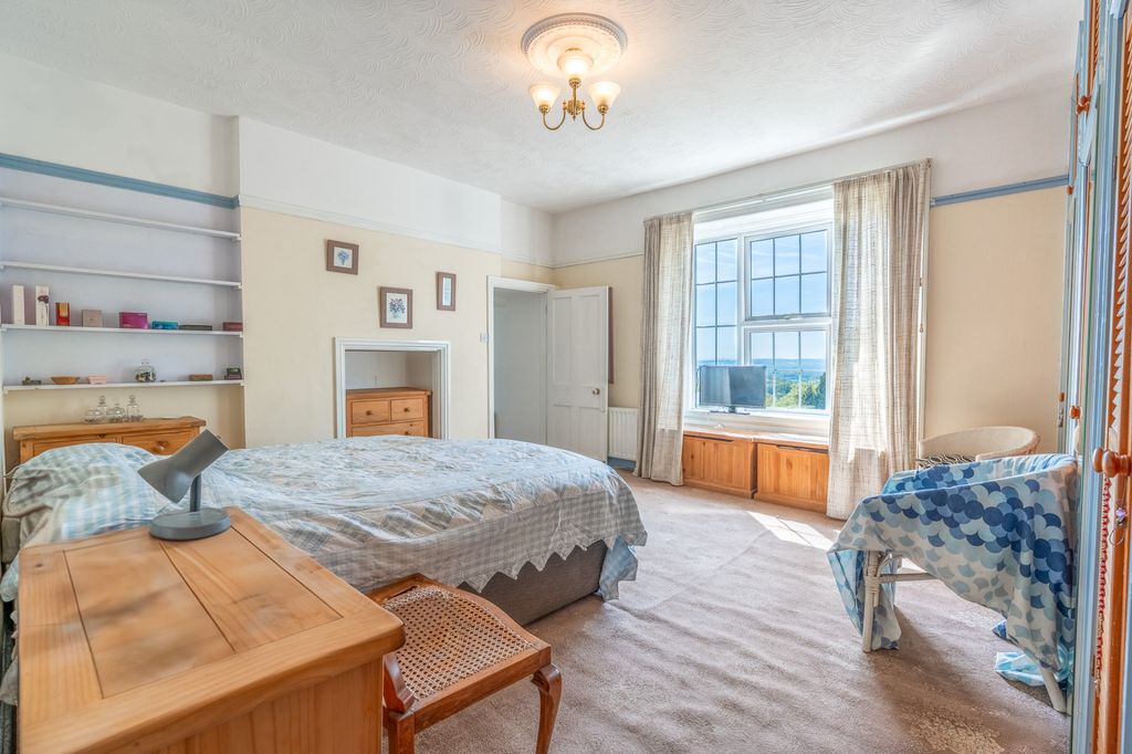 Additional image 20 of 6 bed detached house for saleWest Malvern Road, Malvern WR14