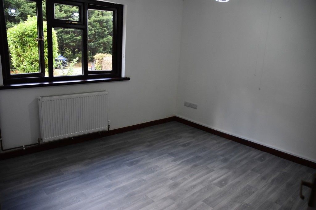 Additional image 11 of 2 bed detached bungalow for saleGenaur Glyn, Cwmpengraig SA44
