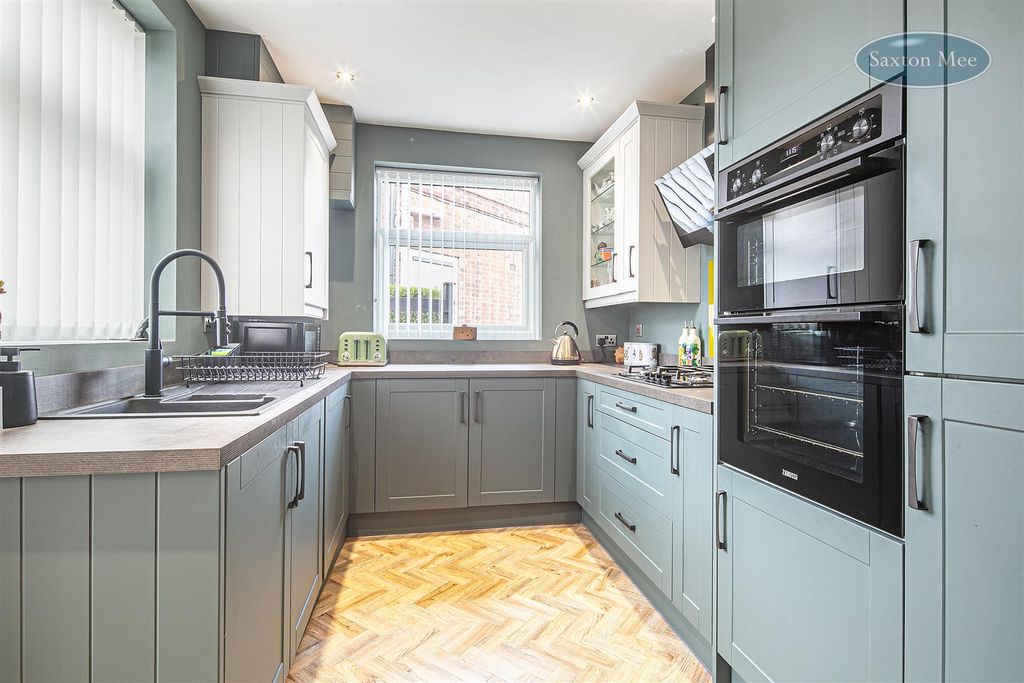 Property photo 3 of 18 _78A0114 Copy.Jpg