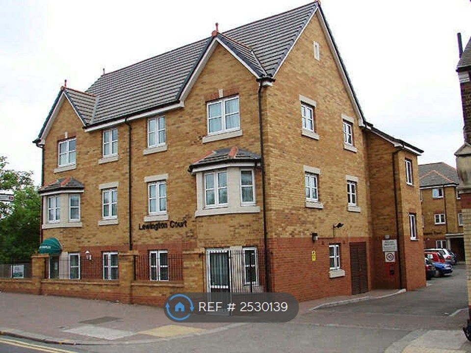 Property photo 1 of 8