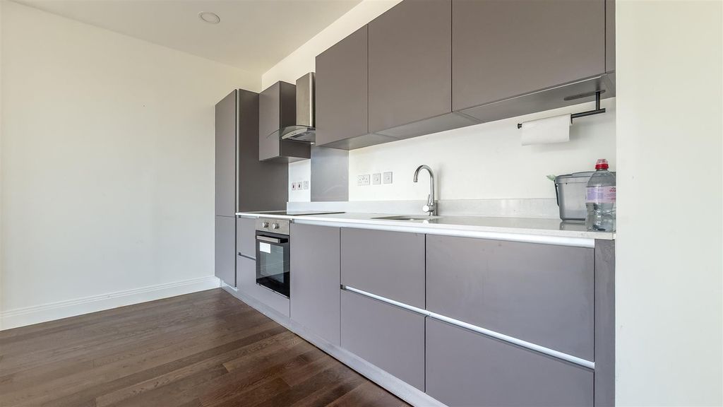 Property photo 2 of 6 3.Jpg