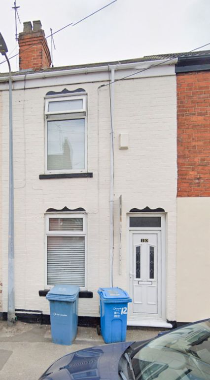 Property photo 1 of 11