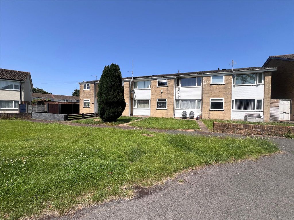 Property photo 1 of 13 Picture No. 09