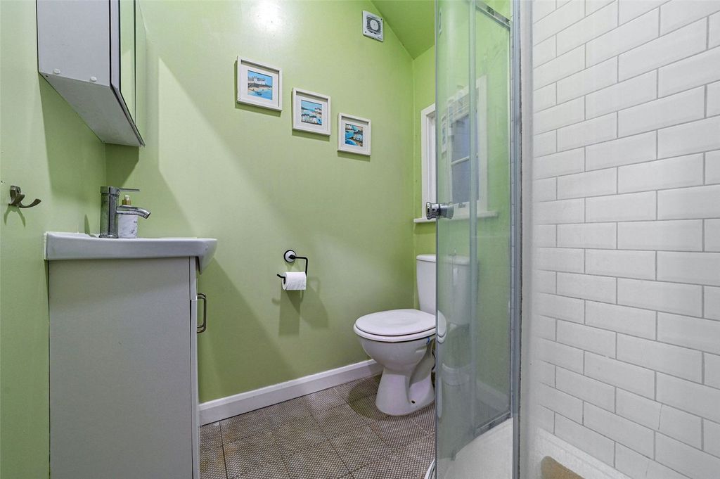 Additional image 54 of 4 bed detached house for saleMeadow Lane, Newhall, Harlow, Essex CM17