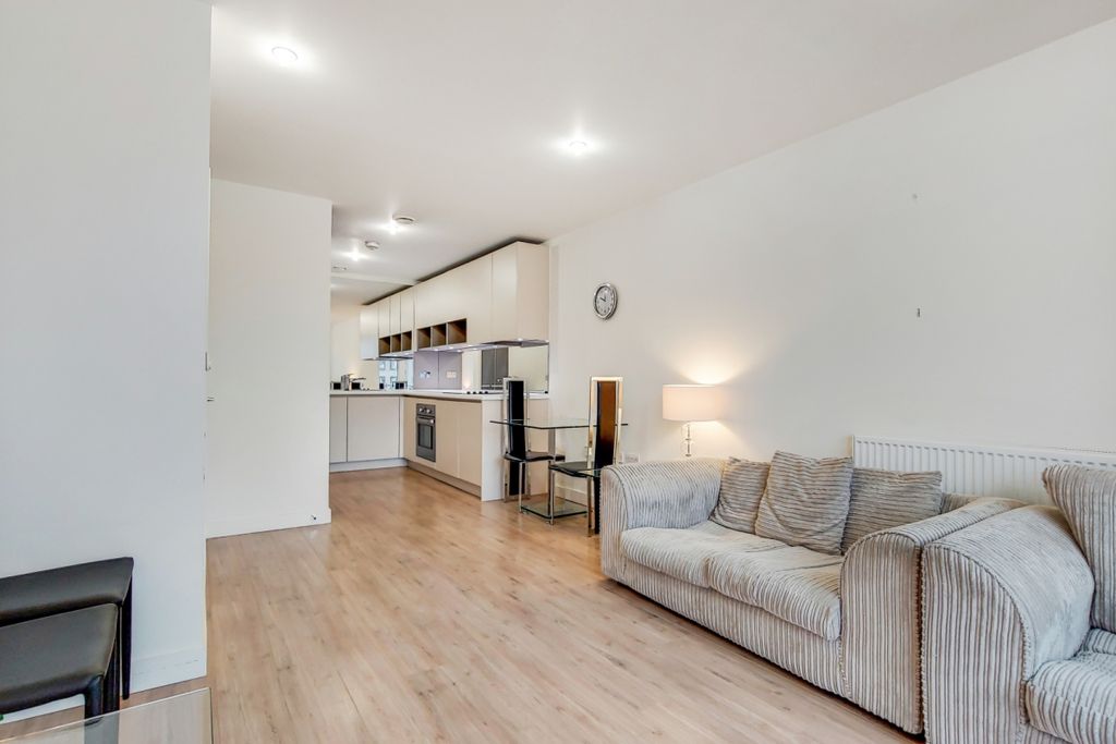 Property photo 1 of 13 2_Kitchen-Recepti...