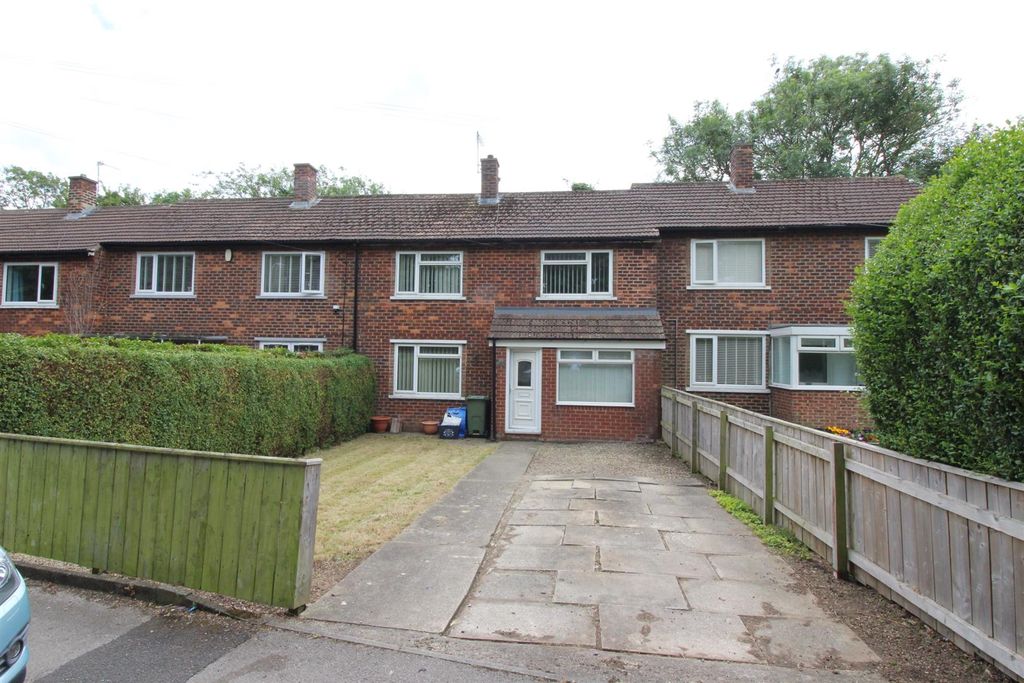 Property photo 1 of 11 Img_5588.Jpg