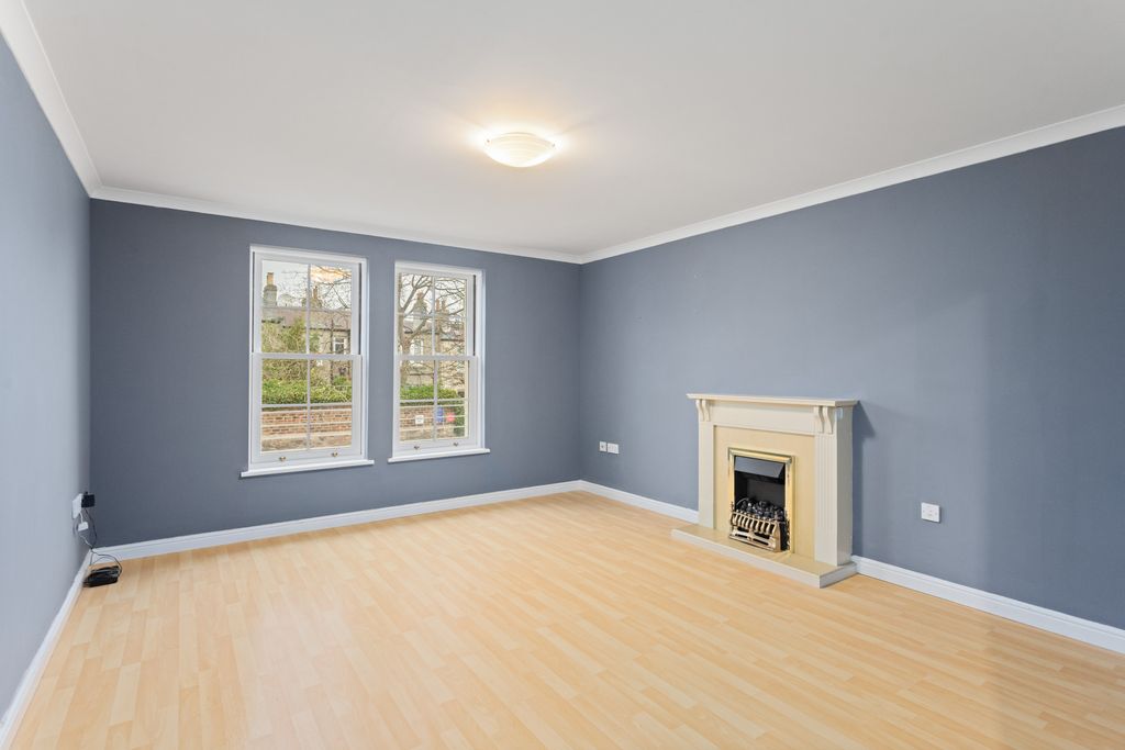 Property photo 2 of 24 Property Image 2