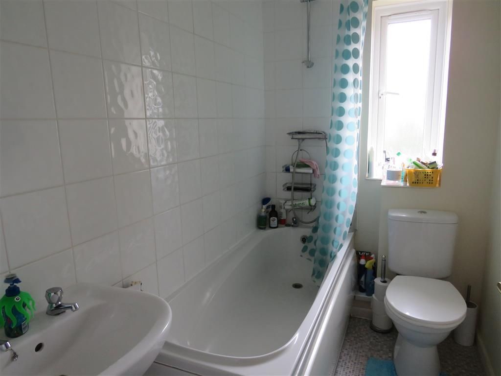 Property photo 3 of 3 Image