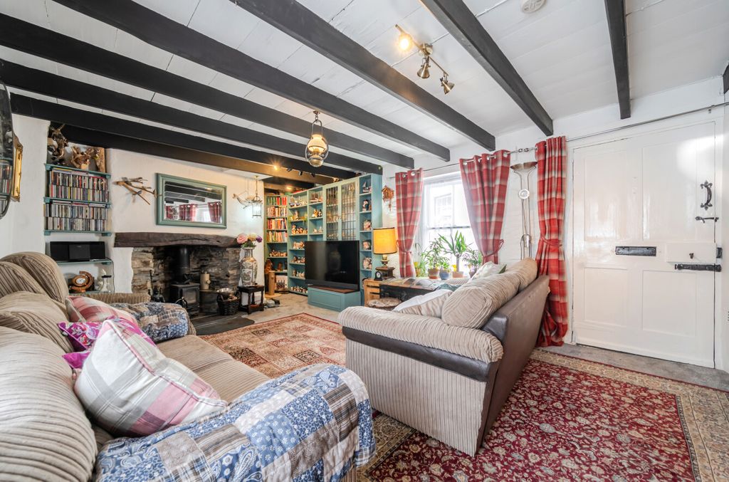 Property photo 3 of 9 1488122-17-6A4E86...