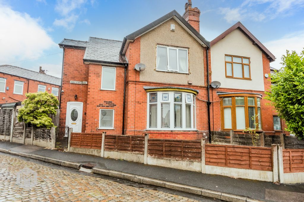 Property photo 1 of 18 Picture No. 20