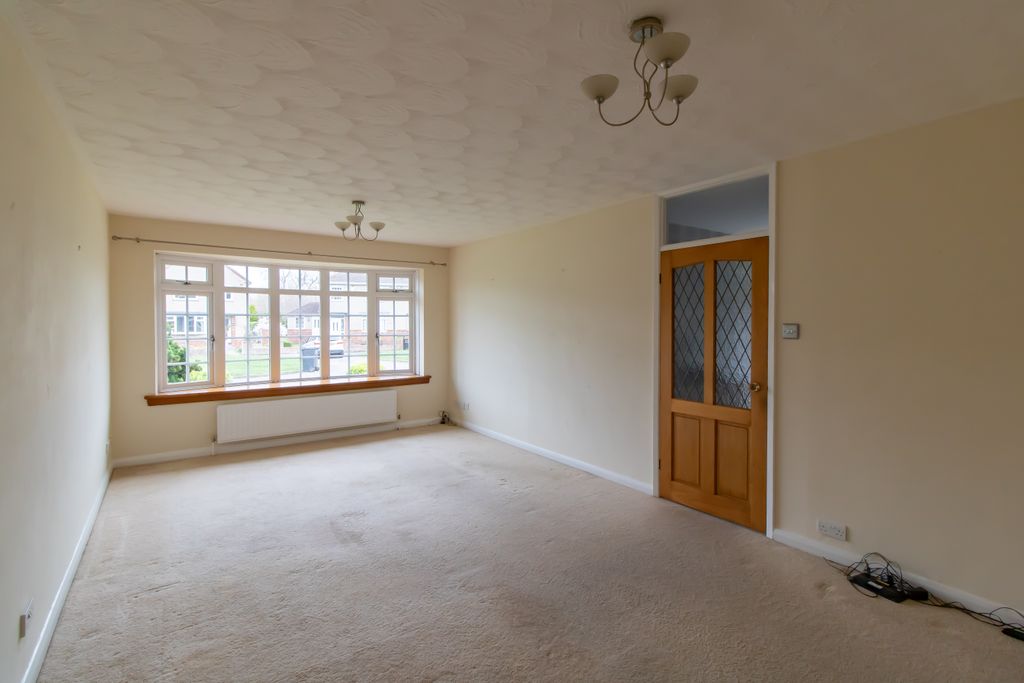 Property photo 2 of 22 Image 2