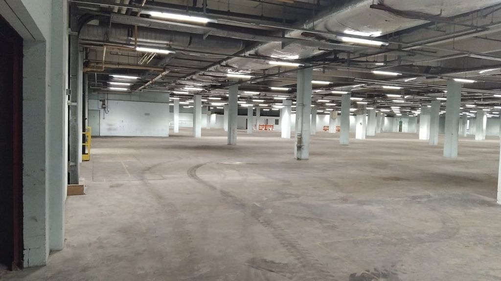 Property photo 3 of 20