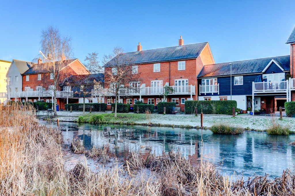 Property photo 1 of 20 Picture No. 11