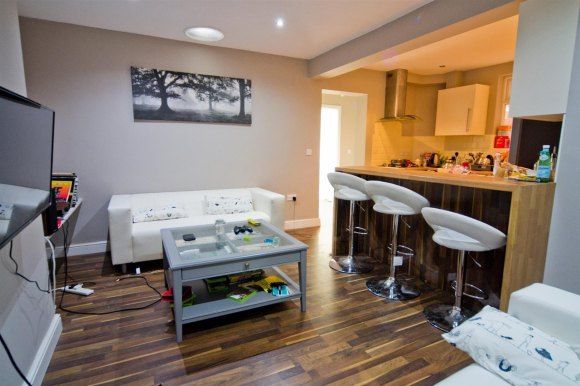 Property photo 1 of 13 9363897.Jpg