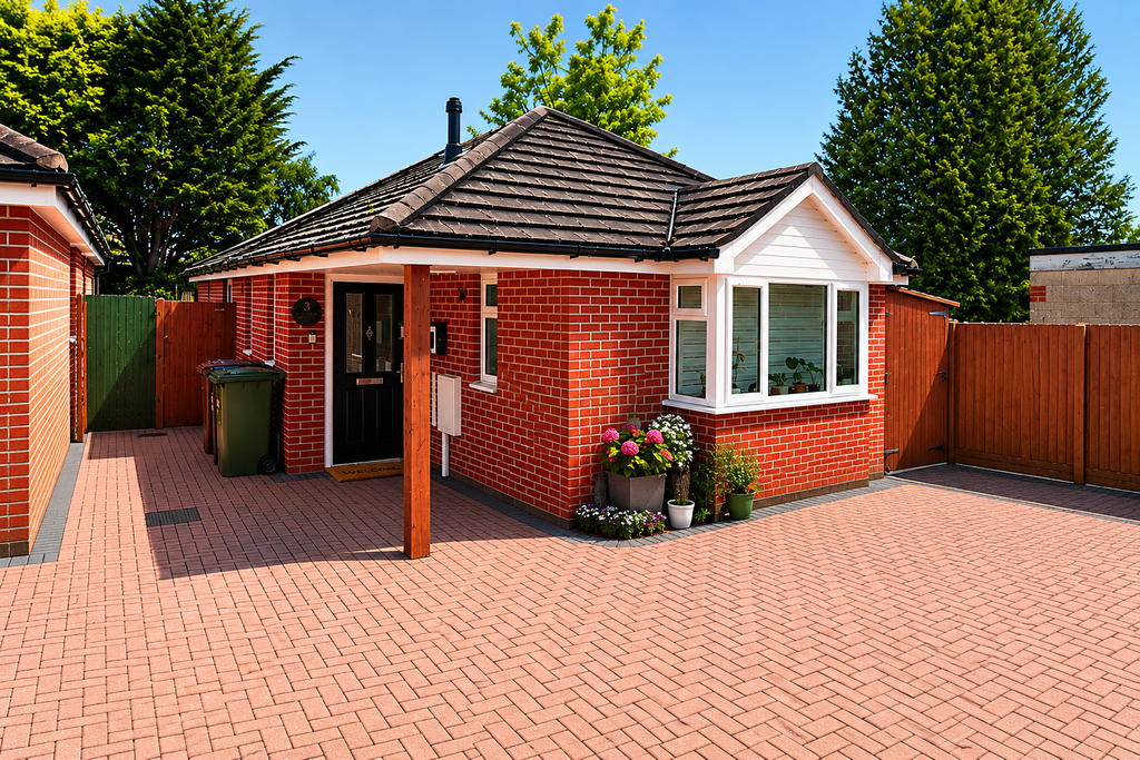 Property photo 1 of 19