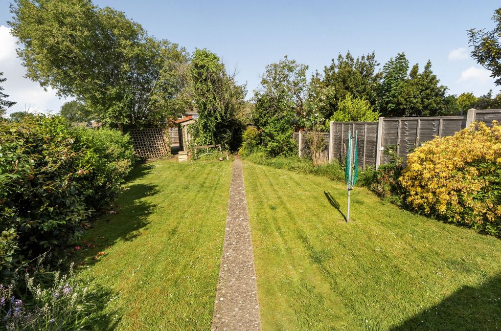 Property photo 2 of 15