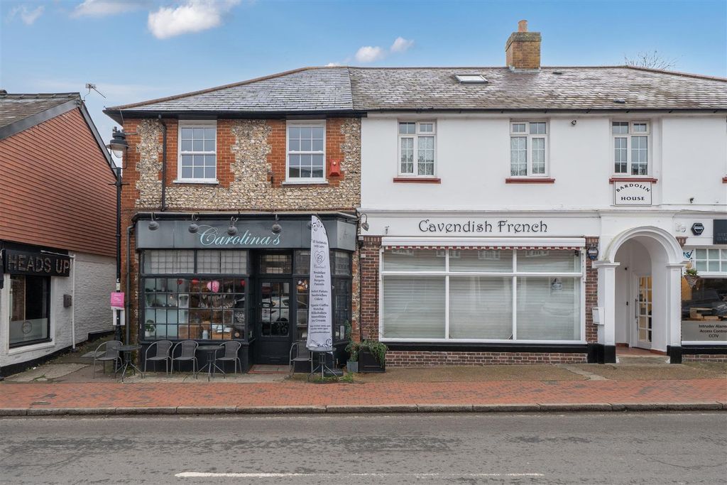 Property photo 1 of 14 1415860-1-698ee5Fc1B852.Jpg