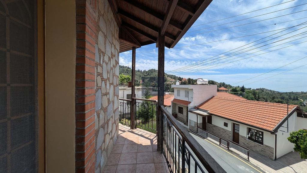 Property photo 1 of 26